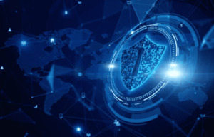 Lire la suite à propos de l’article Cyber Assurance, un bouclier efficace contre les attaques sur le web ?