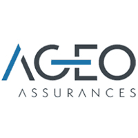 Logo AGEO Assurances