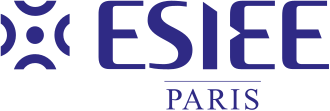 Logo ESIEE Paris