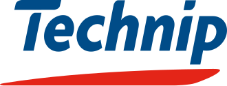 Logo Technip