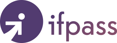 Logo ifpass